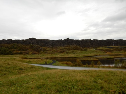 Iceland 063