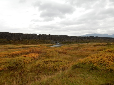 Iceland 066