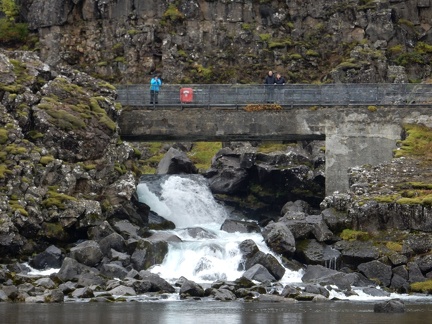 Iceland 071