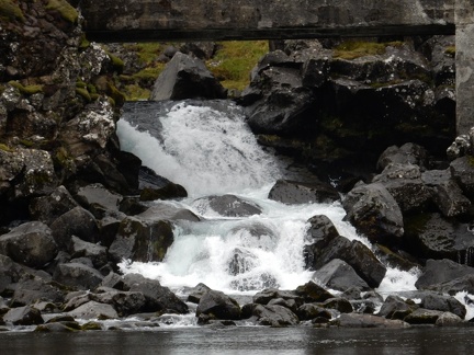 Iceland 072