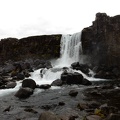 Iceland 073