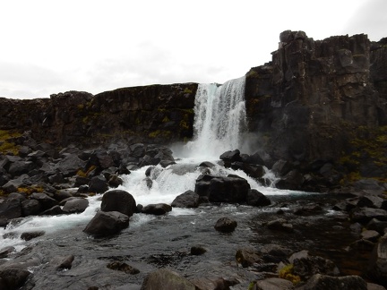 Iceland 073