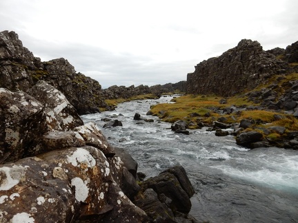 Iceland 075