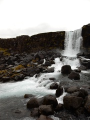 Iceland 076