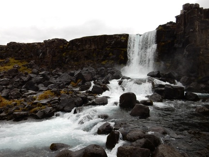 Iceland 077