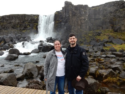 Iceland 081