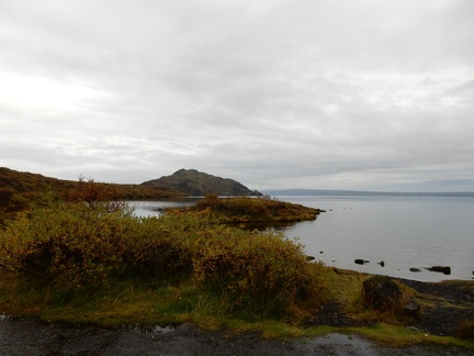Iceland 085