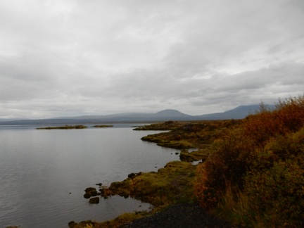 Iceland 086