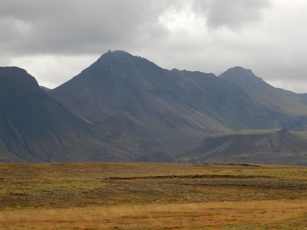 Iceland 091