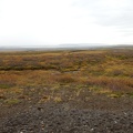 Iceland 094