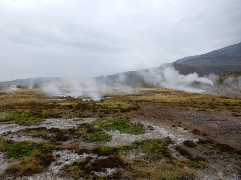 Iceland 095.JPG