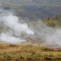 Iceland 096