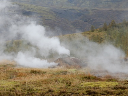 Iceland 096