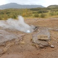 Iceland 098
