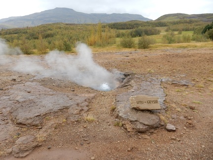 Iceland 098