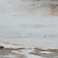Iceland 102
