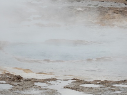 Iceland 102