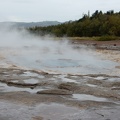 Iceland 103
