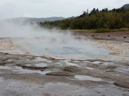 Iceland 103