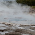 Iceland 104