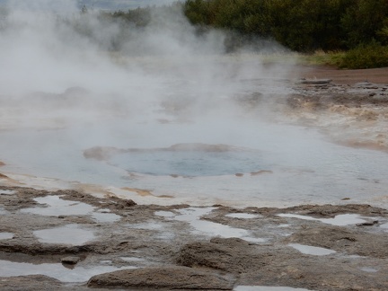 Iceland 104