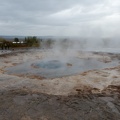 Iceland 106