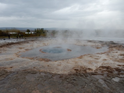 Iceland 106