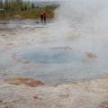 Iceland 107