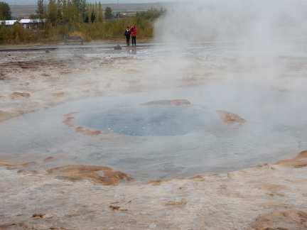 Iceland 107