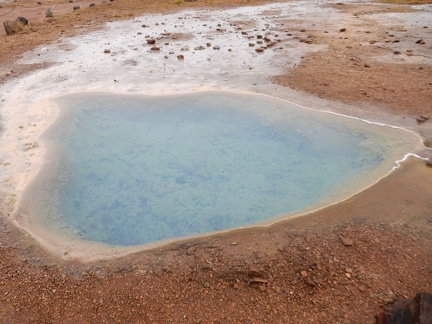 Iceland 112