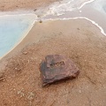 Iceland 113