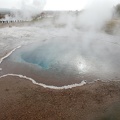 Iceland 114