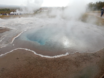 Iceland 114