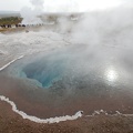 Iceland 115