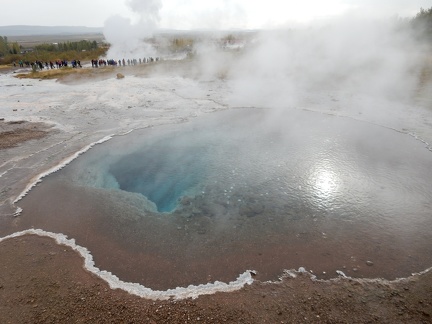 Iceland 115