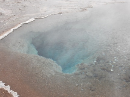 Iceland 116