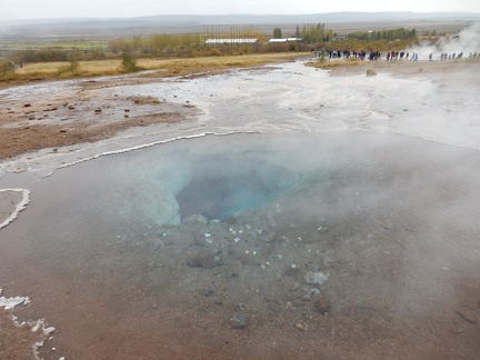 Iceland 117