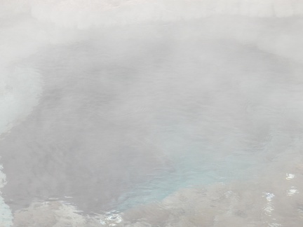 Iceland 118