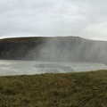 Iceland2 022