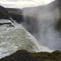 Iceland2 030