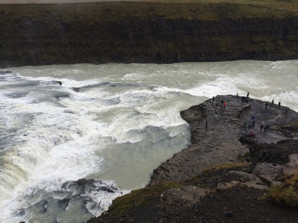 Iceland2 046