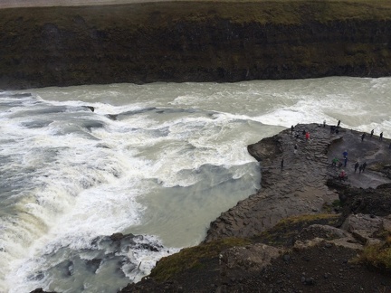 Iceland2 047