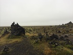 Iceland2 057