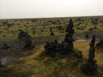 Iceland2 058