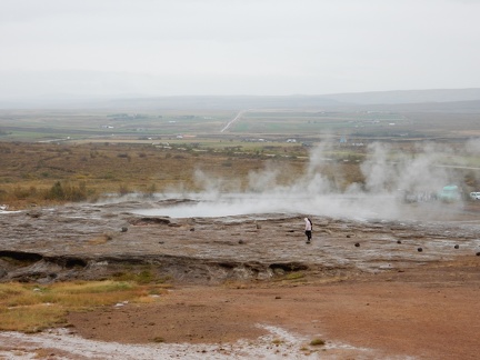 Iceland 119