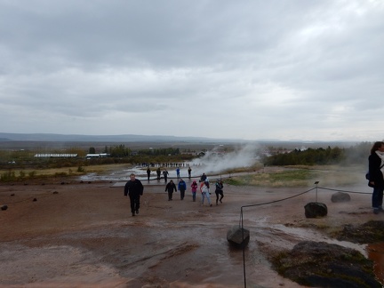 Iceland 121