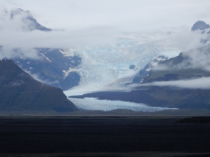Iceland 145
