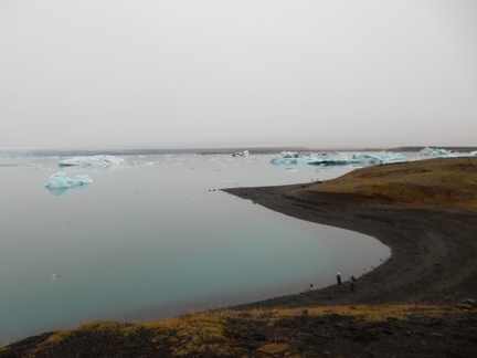 Iceland 176