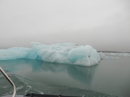 Iceland 251