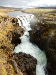 Iceland 504